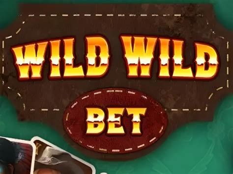 wild bet 6z,6z.com